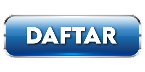 Daftar Ole338