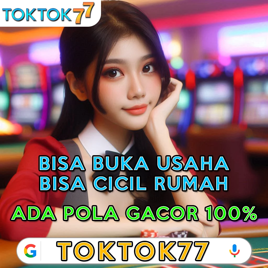 Ole338 : Situs Game Yang Wajib Player Coba Setiap Saat